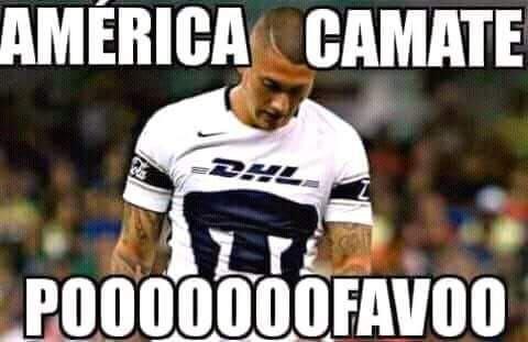 ESPECIAL