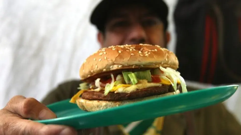 Cinco tips para prevenir la diabetes