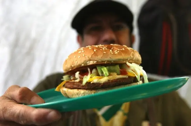 Cinco tips para prevenir la diabetes
