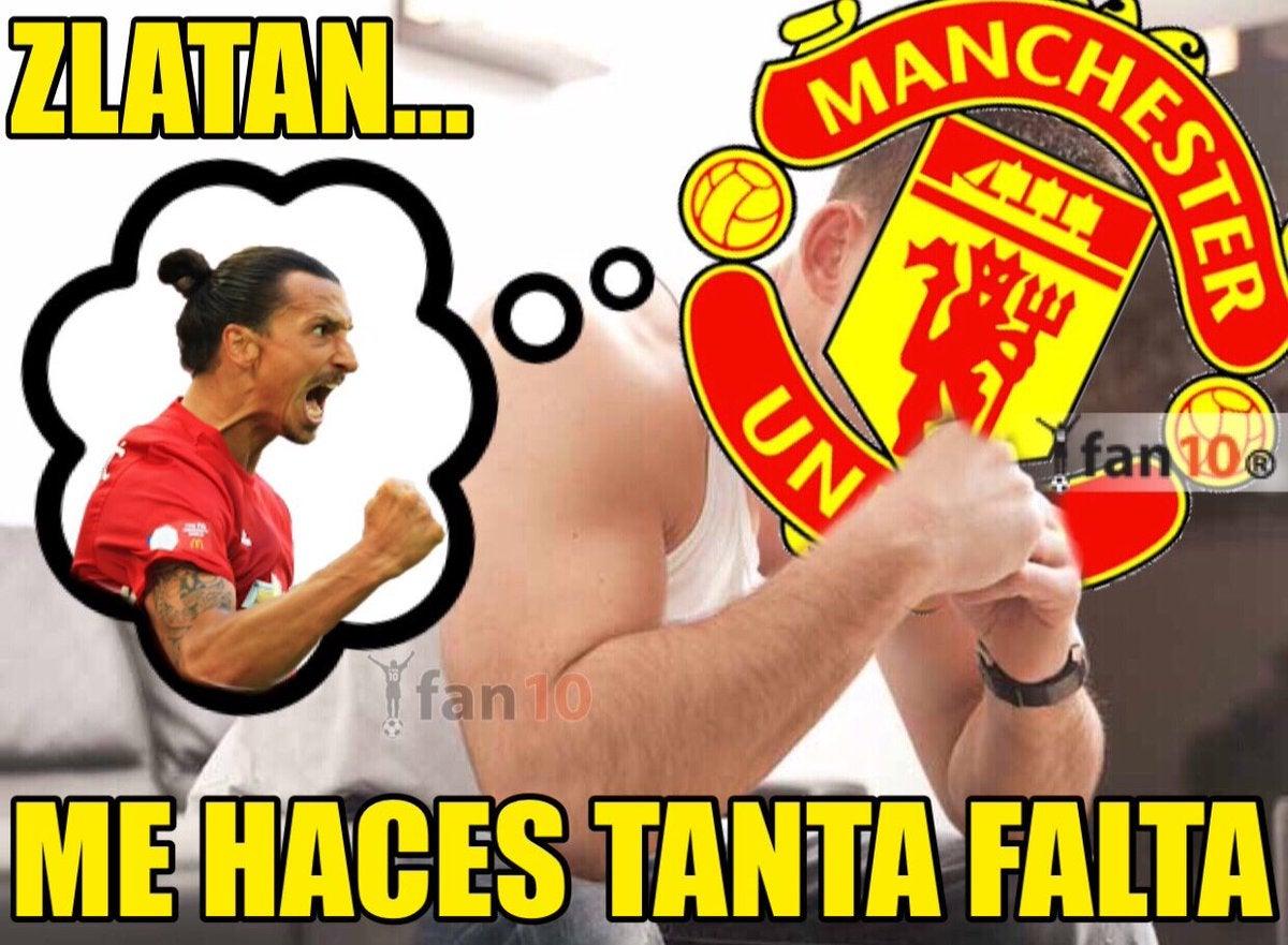 ESPECIAL