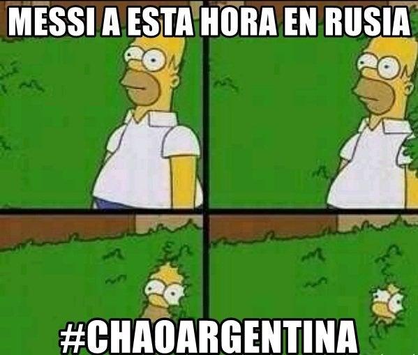 ESPECIAL