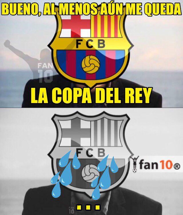 ESPECIAL