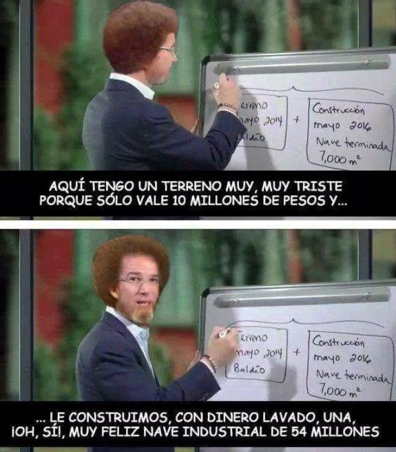 ESPECIAL