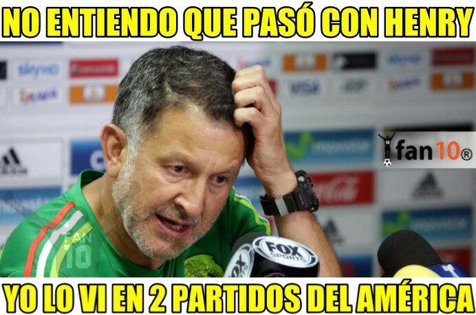 ESPECIAL