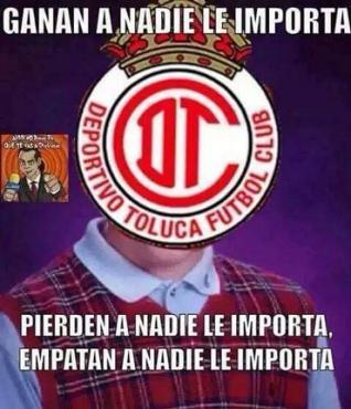 ESPECIAL