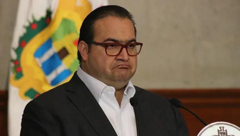 Javier Duarte y Real Madrid, una relación millonaria