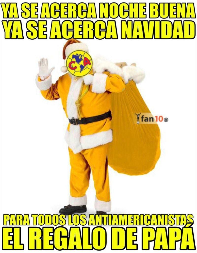 ESPECIAL