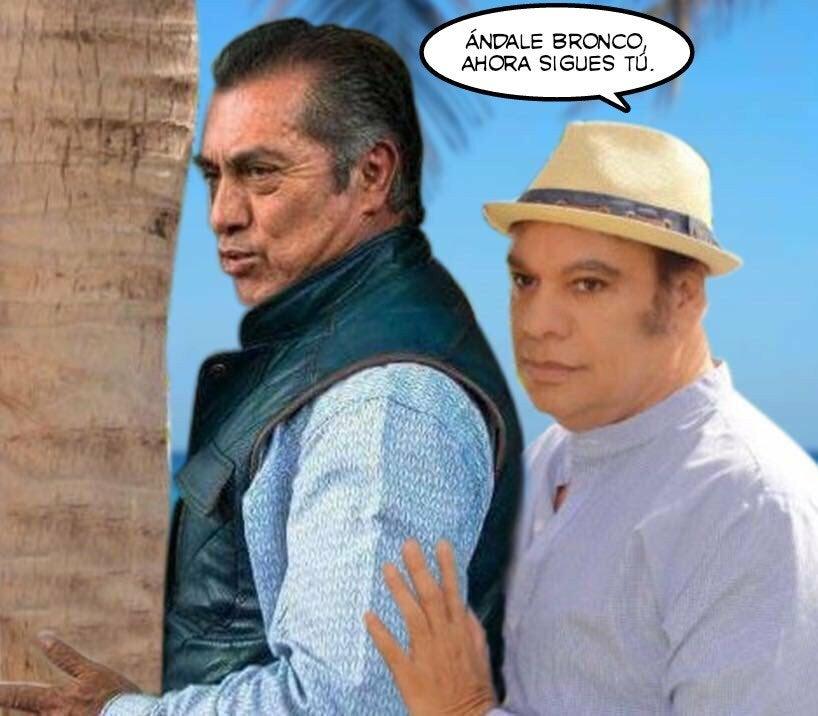 ESPECIAL