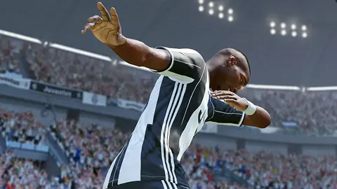 Las jugadas que impactaron en los eSports