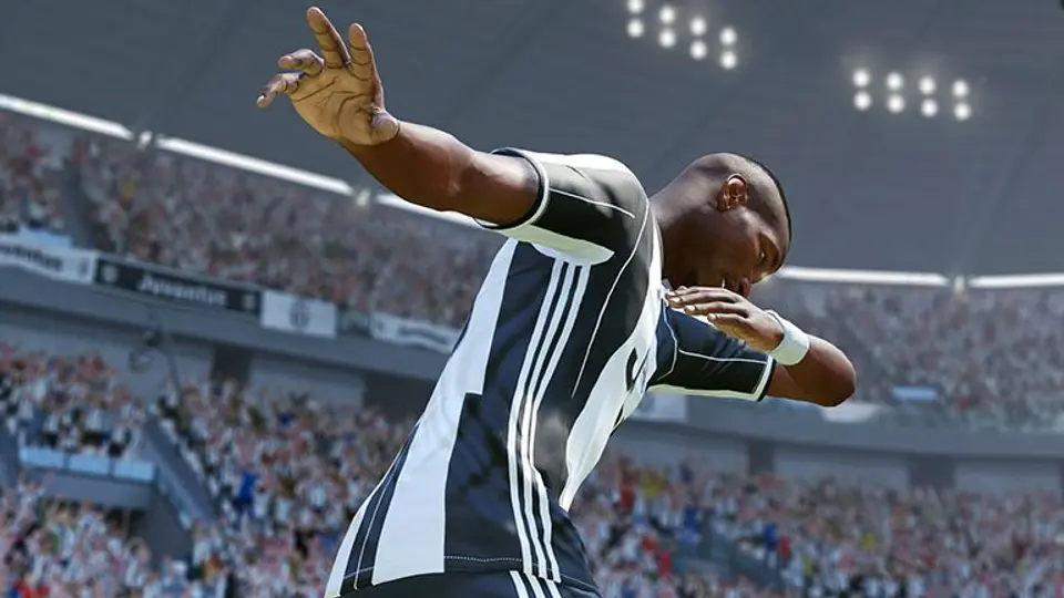 Las jugadas que impactaron en los eSports
