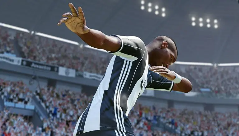 Las jugadas que impactaron en los eSports