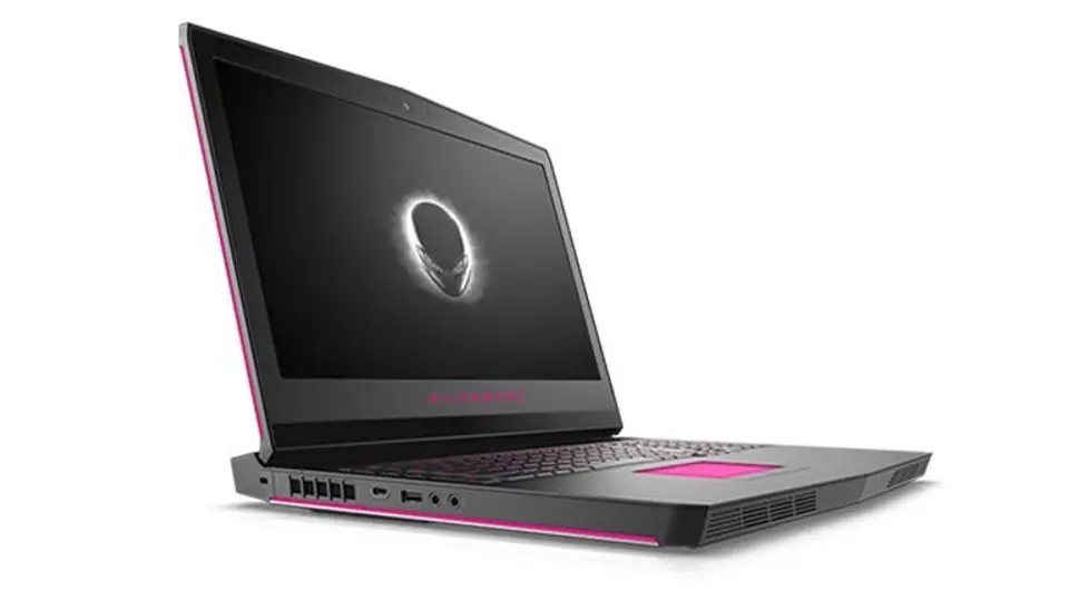 Profeco ordena a Dell cumplir oferta de $679 por 'Alienware'