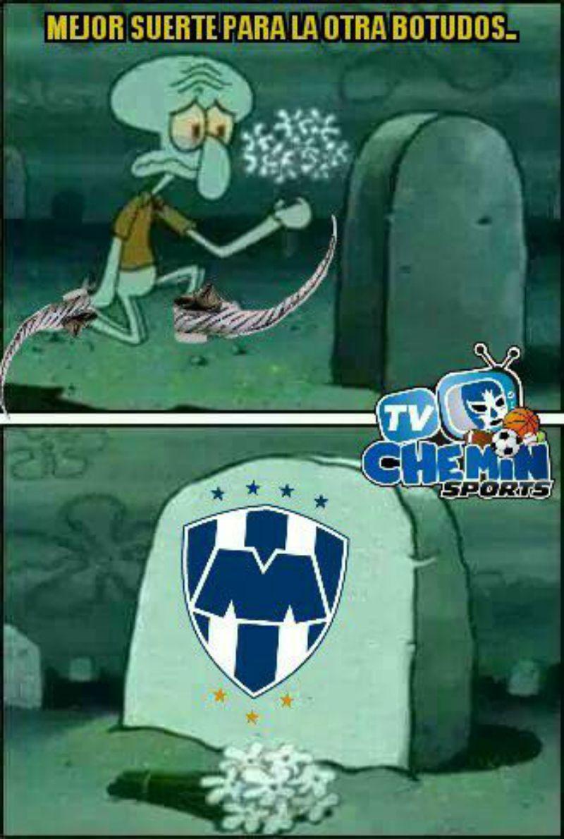 ESPECIAL