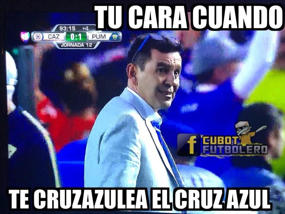 ESPECIAL