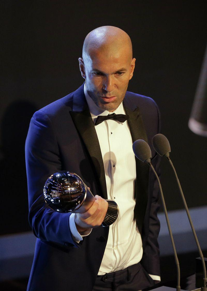 AP