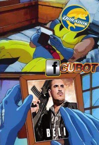 ESPECIAL
