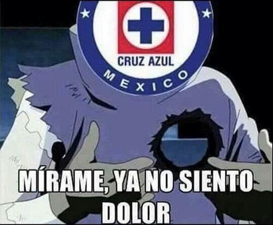ESPECIAL