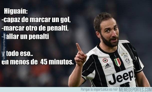 ESPECIAL