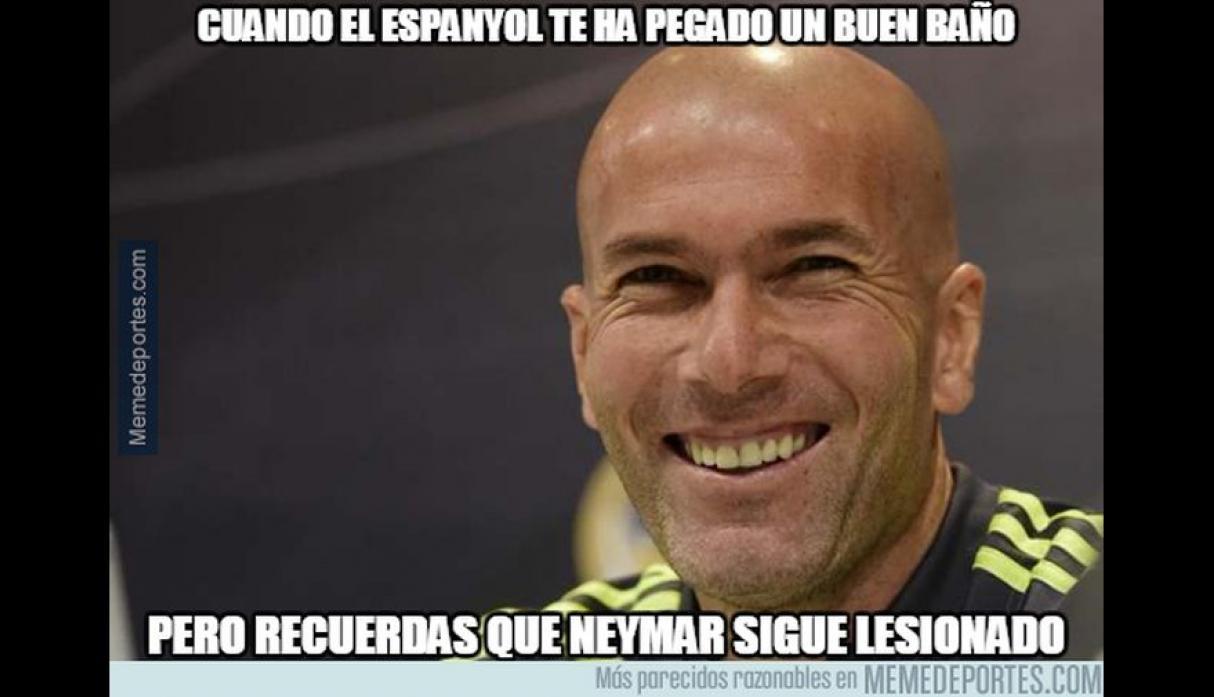 ESPECIAL