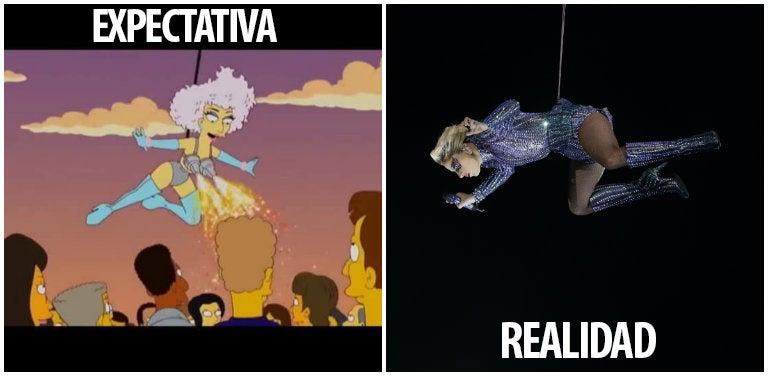 ESPECIAL