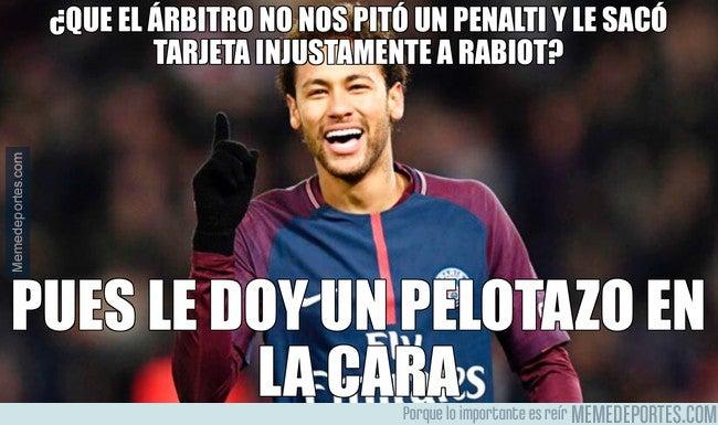 ESPECIAL