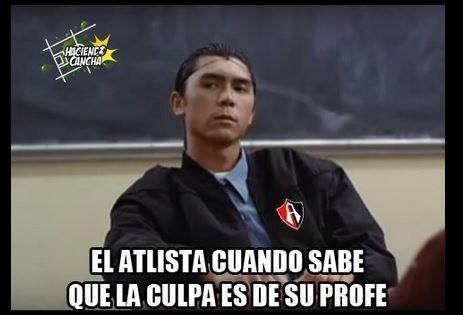 ESPECIAL