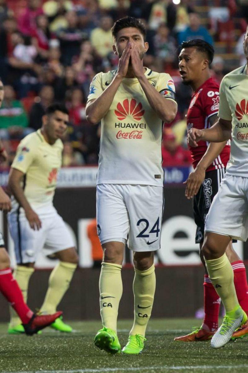 MIGUEL PONTÓN