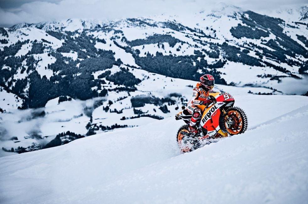 @marcmarquez93