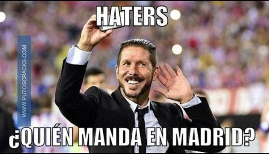 ESPECIAL