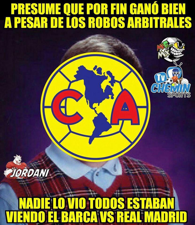 ESPECIAL