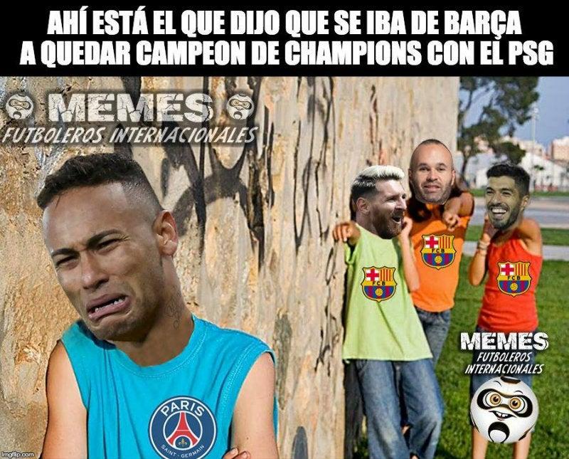ESPECIAL