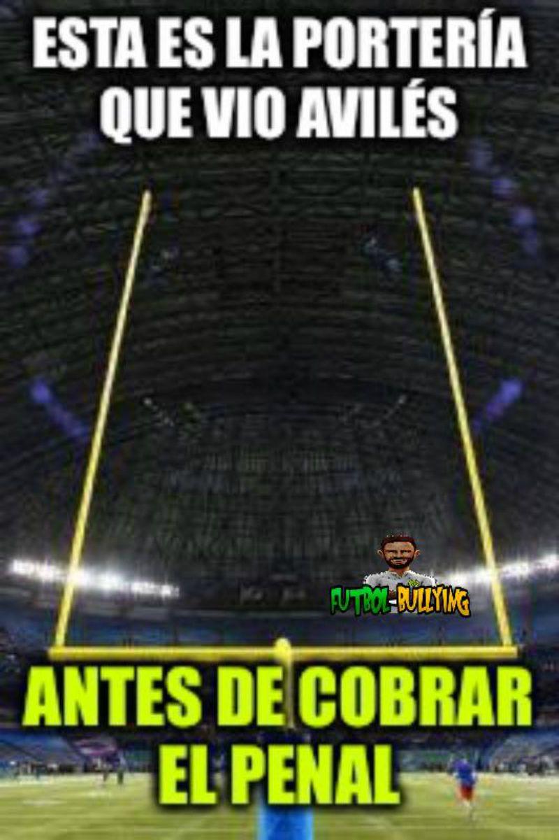 ESPECIAL