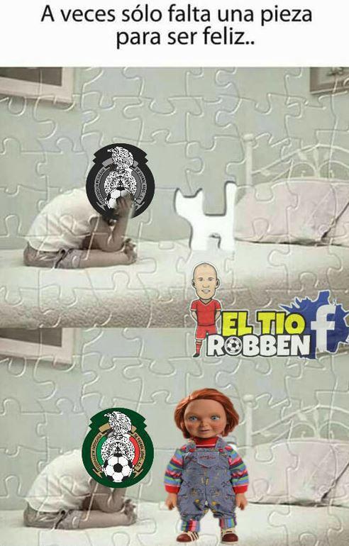 ESPECIAL