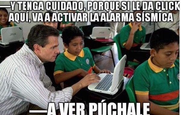 ESPECIAL
