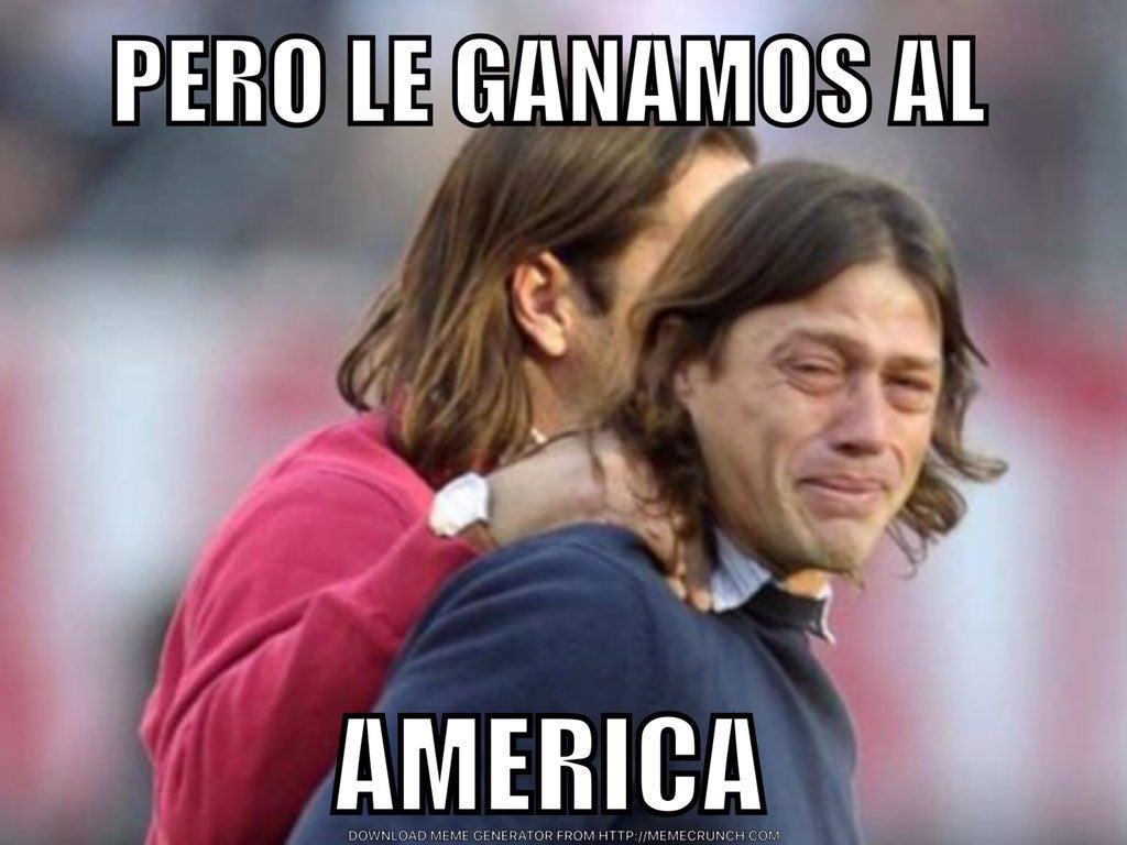 ESPECIAL