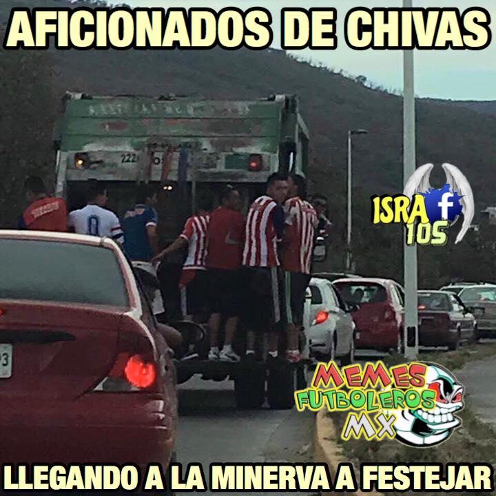 ESPECIAL