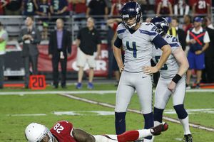 Empates en la NFL, pocos pero existen