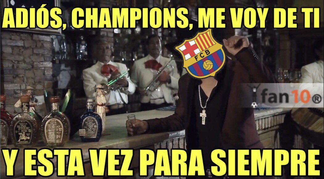 ESPECIAL