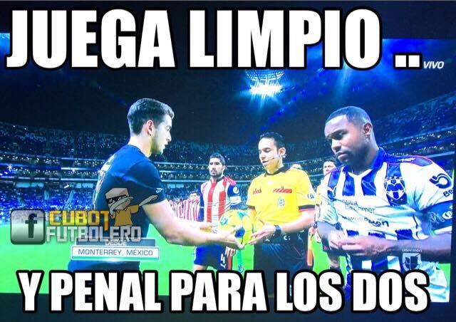 ESPECIAL