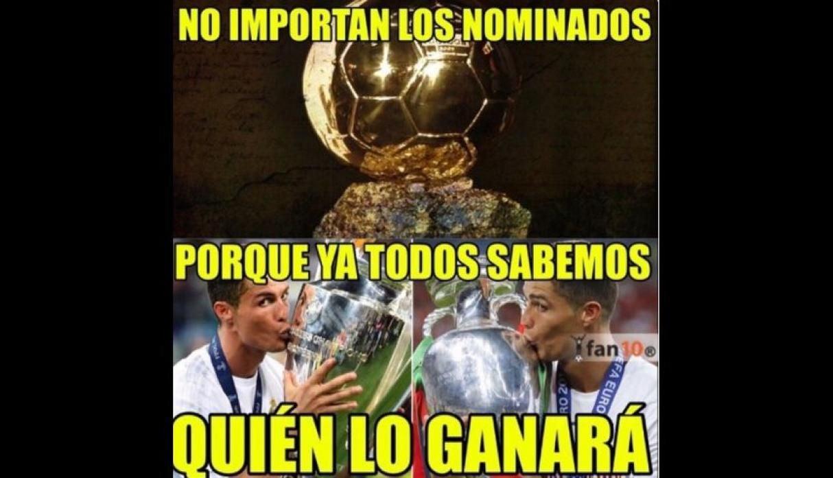 ESPECIAL