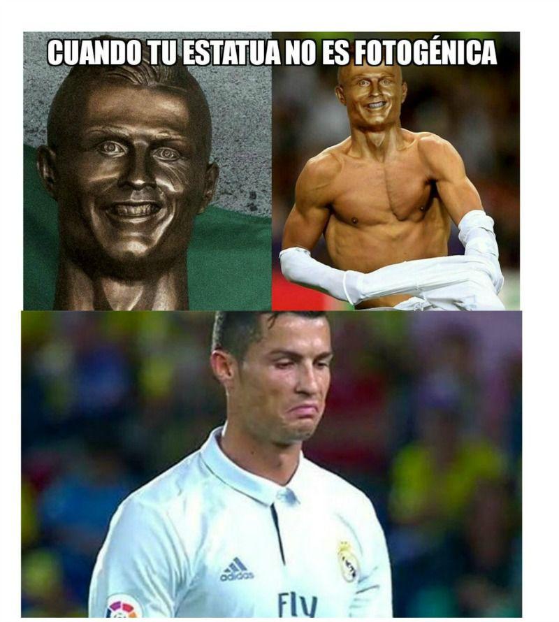 ESPECIAL