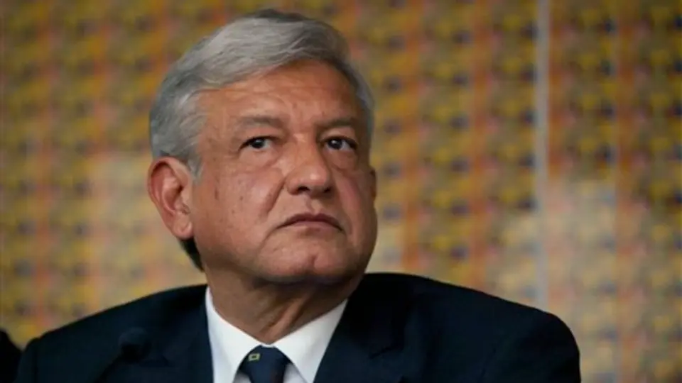 AMLO muestra su apoyo a Cuauhtémoc Blanco