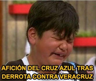 ESPECIAL