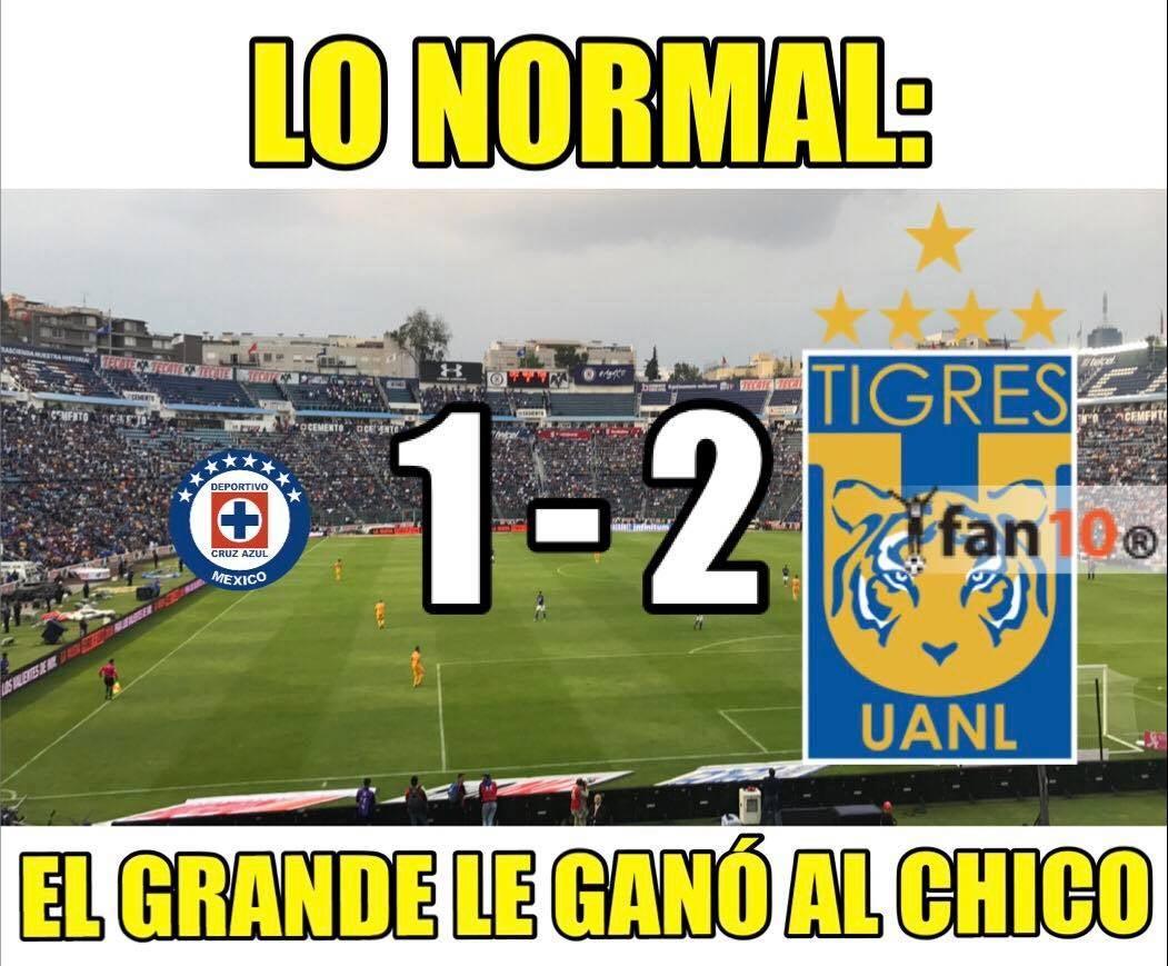 ESPECIAL