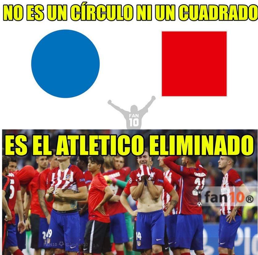 ESPECIAL