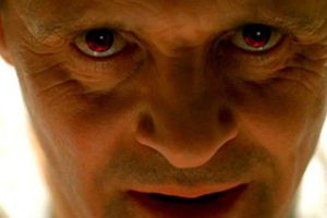 Preso en Venezuela es devorado por sus compañeros