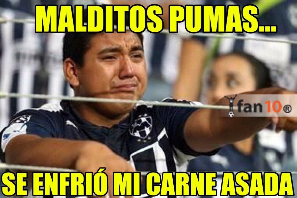 ESPECIAL