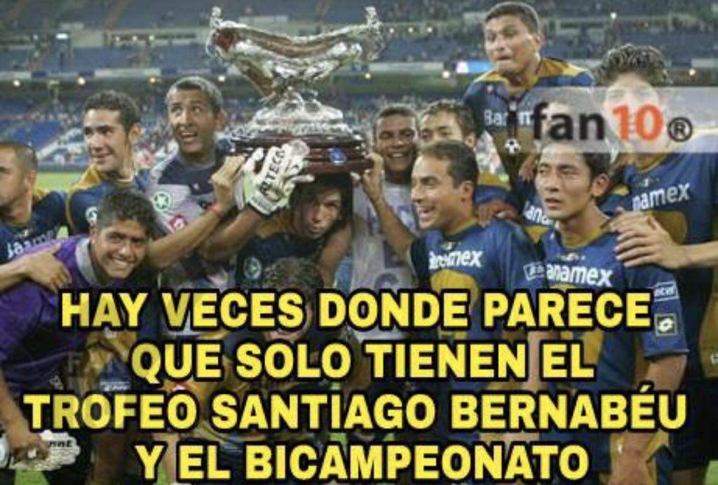 ESPECIAL