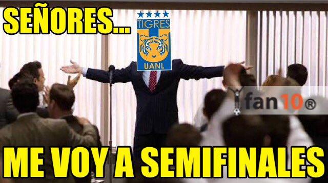 ESPECIAL