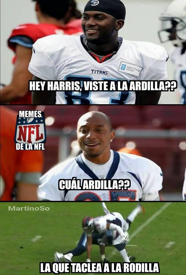 ESPECIAL